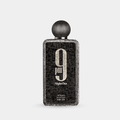 Afnan 9PM Night Out Eau de Parfum 3.4 oz 100ml