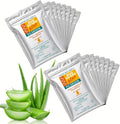 Avon Skin So Soft Bug Guard Plus Picaridin Insect Repellent Towelettes, 16 Count