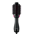 Revlon One-Step Volumizer Hair Dryer and Styler, Black