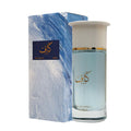 Ahmed Al Maghribi Kaaf Extrait de Parfum Spray, 3.4 oz / 100 ml