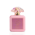 Ard Al Zaafaran Pink Blush Shams Al Emarat Khususi Eau de Parfum Spray, 3.4 oz / 100 ml
