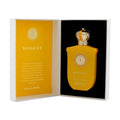 Gulf Orchid Mango Ice Eau de Parfum Spray, 3.4 oz / 100 ml
