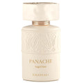 Khadlaj Panache Angel Dust Extrait de Parfum Spray for Women, 3.4 oz / 100 ml