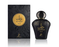 Khadlaj Zayaan Gold Eau de Parfum Spray for Men, 3.4 oz / 100 ml