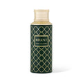 Maison Asrar Regent Eau de Parfum Spray, 3.4 oz / 100 ml