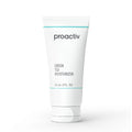 Proactiv Green Tea and Hyaluronic Acid Moisturizer, 3 fl oz
