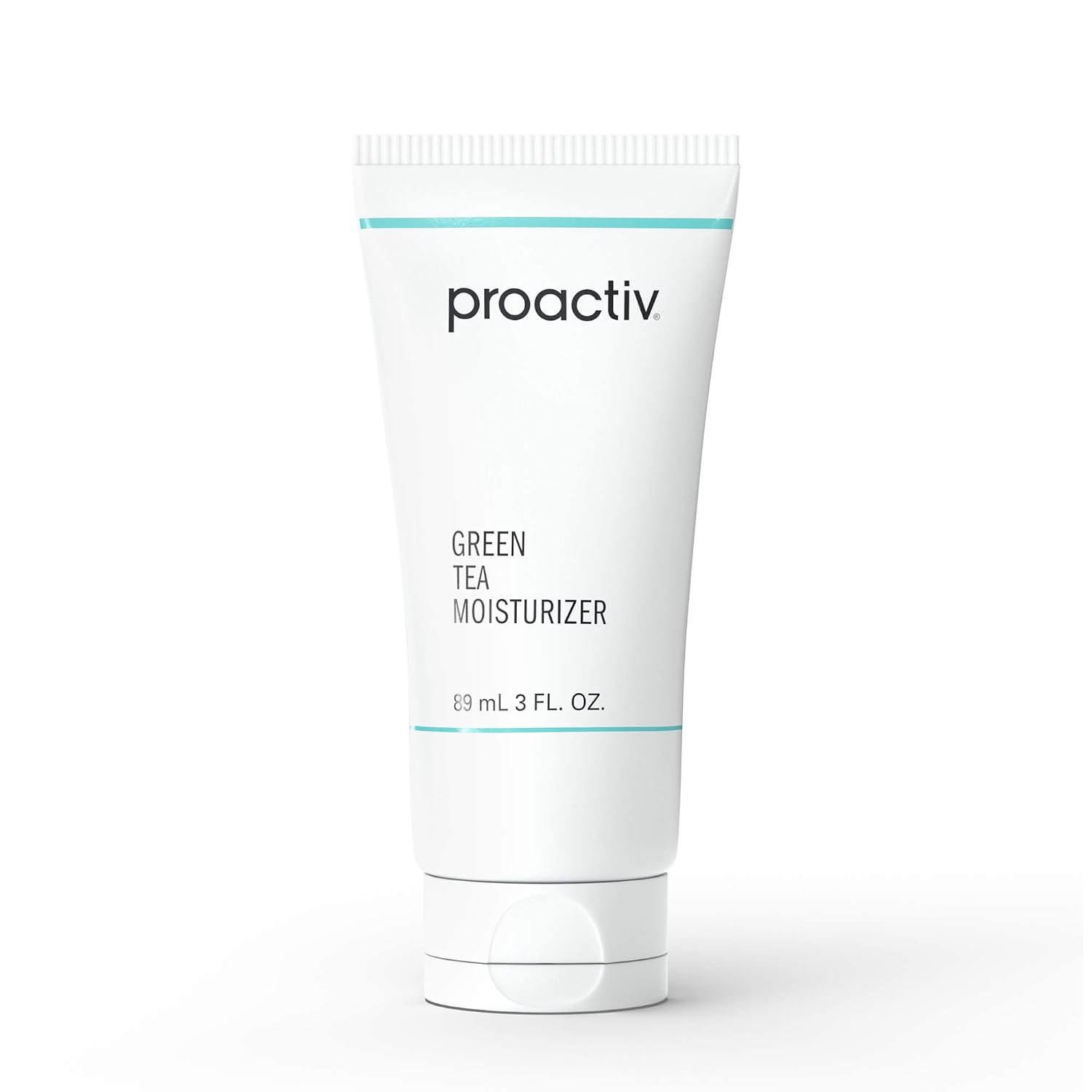 Proactiv Green Tea and Hyaluronic Acid Moisturizer, 3 fl oz