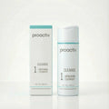 Proactiv Renewing Cleanser Step 1, Benzoyl Peroxide Acne Face Wash, 4 fl oz