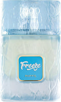 Riiffs Freeze Eau de Parfum Spray, 3.4 oz / 100 ml
