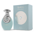 Riiffs Tahira Extrait de Parfum Spray for Men & Women, 3.4 oz / 100 ml