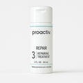 Proactiv Renewing Cleanser, 6 oz