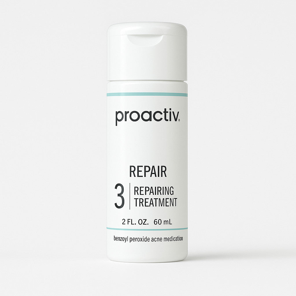Proactiv Renewing Cleanser, 6 oz