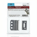 Wahl Professional 1005 Adjusto Lock 3 Hole Clipper Blade 1mm-3mm USA Made