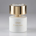 Tiziana Terenzi Orion Extrait De Parfum Unisex Woody Spicy 3.38oz 100ml