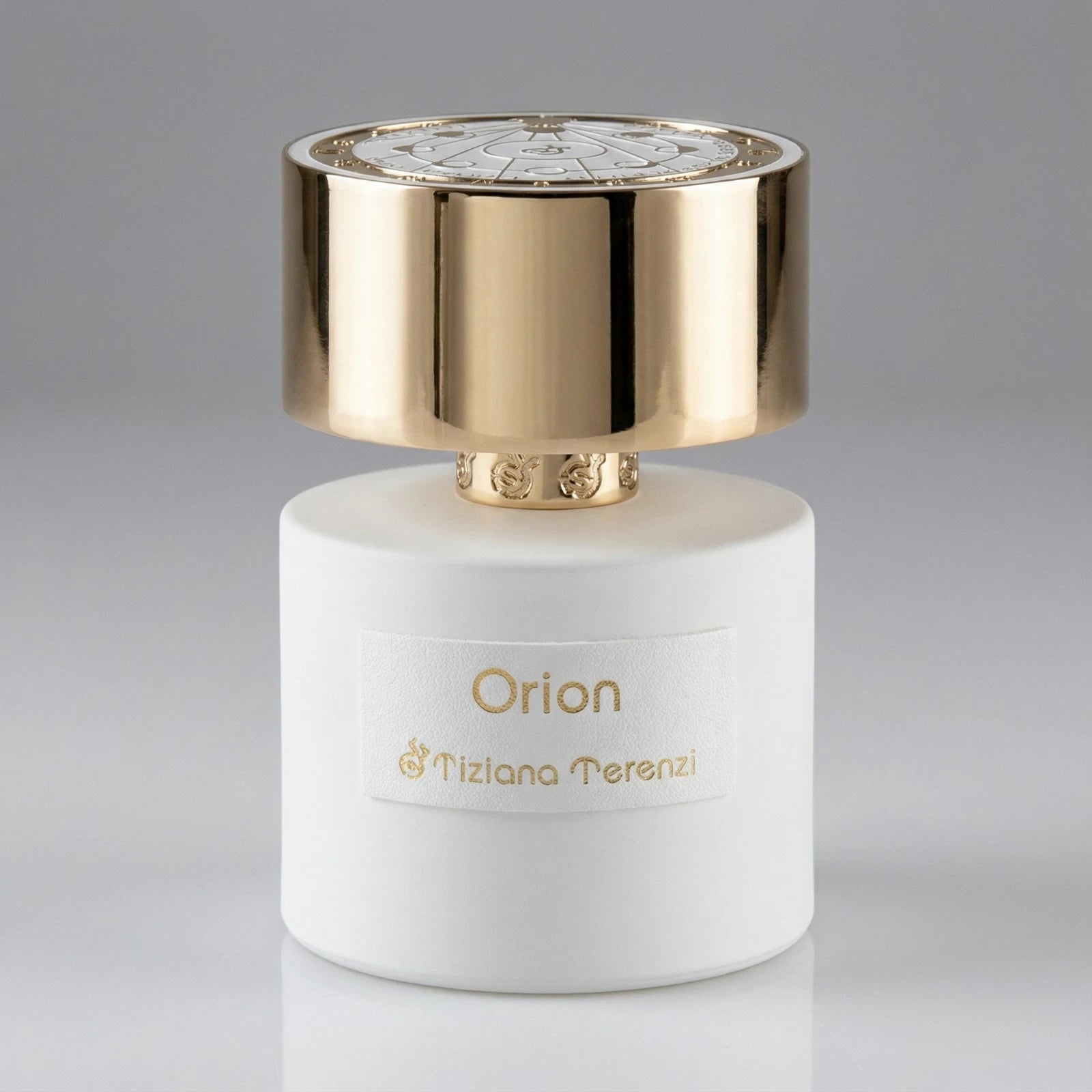 Tiziana Terenzi Orion Extrait De Parfum Unisex Woody Spicy 3.38oz 100ml