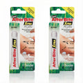 Xtra After Bite Anti-itch Gel Instant Sting Relief 0.7 Oz- 2 Pack