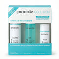 Proactiv 3-Step Acne Treatment System, 60 Day Kit