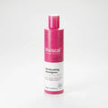 Viviscal Thickening Shampoo 8.45 Oz Biotin Keratin Marine Collagen