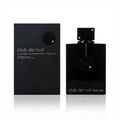 ARMAF CLUB DE NUIT INTENSE MAN EAU DE PARFUM | 6.8 FL OZ / 200ML