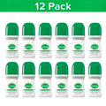 Avon Feeling Fresh Roll-On Deodorant 2.6 oz, 12-Pack