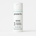 Proactiv Acne Medication Repairing Treatment Step 3 Repair 2 Oz