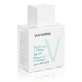 Viviscal Professional Thin to Thick Conditioner 8.45oz Hair Thickening Treatment