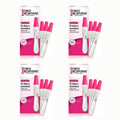 First Response Early Result Pregnancy Test, 3-Pack