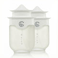 Avon Haiku Eau de Parfum 1.7oz for Women , Pack of 2 , & Original