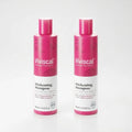 Viviscal Thickening Shampoo Pack of 2 8.45 Oz Biotin Keratin Marine Collagen