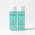 Pack of 2 Proactiv STEP 2 4oz, Revitalizing Toner Alcohol Free Face Toner