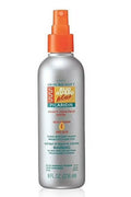 Avon SSS Bug Guard Plus Picaridin Pump Spray | 8 Oz. Bonus Size