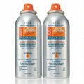 Avon Skin So Soft Bug Guard Insect Repellent Spray DEET-Free 4oz (2 Pack)