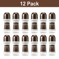 Avon Wild Country Roll-On Deodorant 2.6 oz, 12-Pack