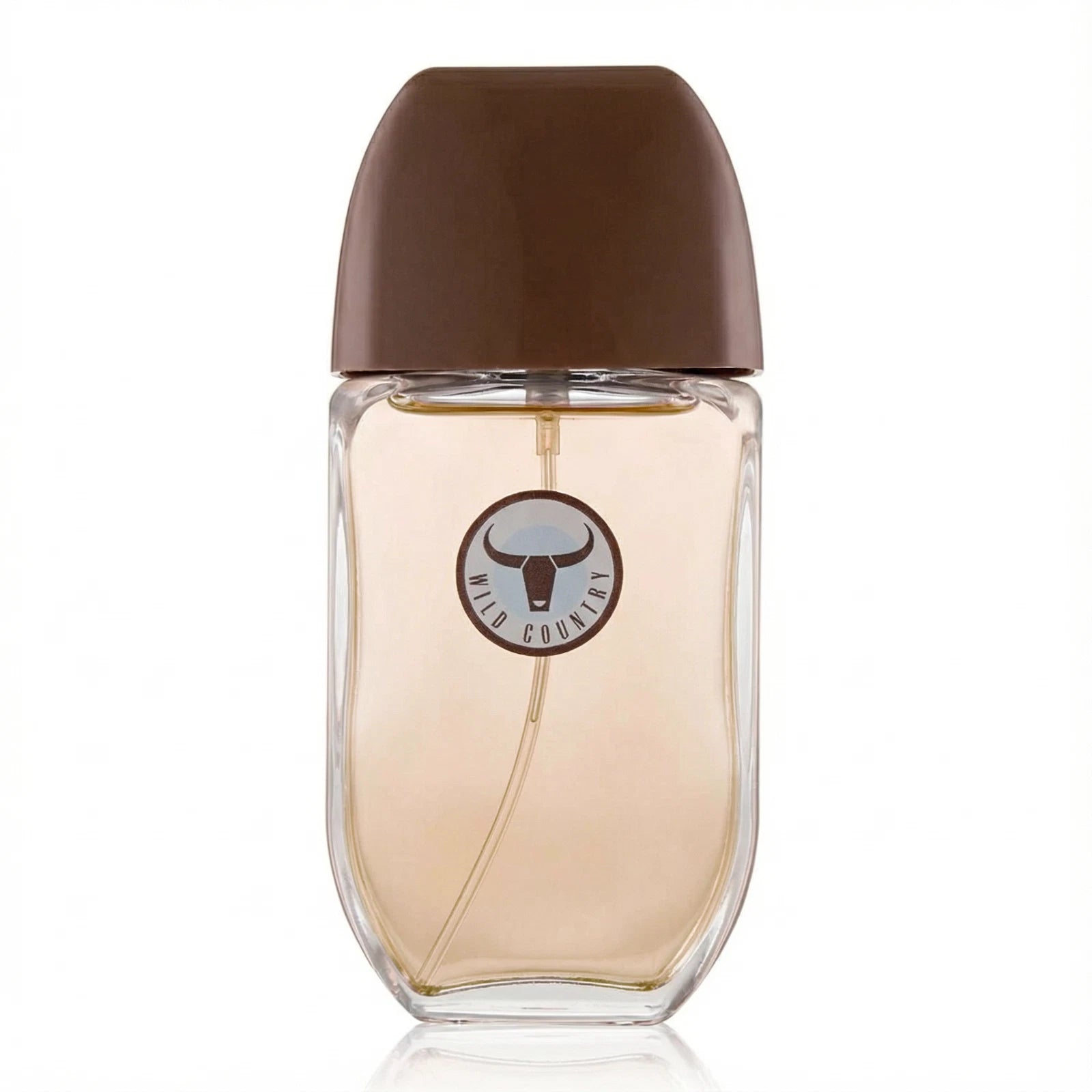 Wild Country by Avon for Men Cologne Spray, 3 Ounce