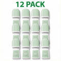 Avon Haiku Roll On Antiperspirant Deodorant 2.6oz 12 Pack Citrus Scent