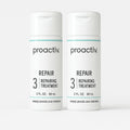 Proactiv Repairing Treatment, 2-Pack