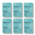 Viviscal PRO Hair Growth Supplement 6-Pack 1080 Tablets